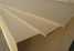 plain / natural / raw mdf (plain / natural / raw mdf)