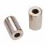 magnet cylinder (magnet cylinder)