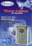 Britannia alkaline  Water ionizer (Britannia alkaline  Water ionizer)