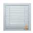 Air louvers Air grilles Return air grille ()