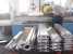 Press Brake Tooling /Tools /Die/Mould