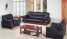 sell office sofa,office furniture,#9023 (Продаю офис диван, офисная мебель, # 9023)