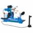 Truck Tyre Changer (Truck Tyre Changer)