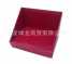 KUNLONG COLOR PRINTING FACTORY (2013 ECO-Friendly Customized paper display box)