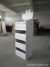 KUNLONG COLOR PRINTING FACTORY (Fashion display stand for health care products)