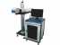 Flying marking machine (Flying marking machine)