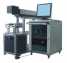 GL-100W CO2 Laser Marking Machine (GL-100W CO2 Laser Marking Machine)