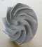 Pump Impeller ss316,304 (Pump Impeller ss316,304)