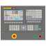 CNC System for Milling Machine -130iMD (CNC System for Milling Machine -130iMD)