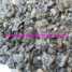 Raw Vermiculite ()