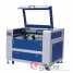 T2 LASER ENGRAVING MACHINE ()