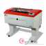 T1 LASER ENGRAVING MACHINE ()