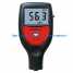 BONDETEC Car Coating thickness gauge BC-3911 (BONDETEC Car Coating thickness gauge BC-3911)