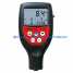 BONDETEC Memory Paint thickness meter BC-3915 (Толщина слоя краски метр)