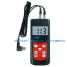 BONDETEC Ultrasonic thickness meter BT-3941 ()