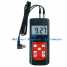 BONDETEC 0.01mm Ultrasonic thickness tester BT-3941B (Ультразвуковой тестер толщины)