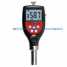 BONDETEC Rubber hardness tester BS-392A (Резиновые твердомера)