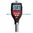 BONDETEC Shore D Plastic hardness tester BS-392D (Пластиковые твердомер)