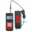 BONDETEC Portable Surface roughness tester BR-3932 ()