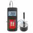 BONDETEC Leeb hardness tester BL-3951 ()