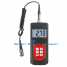 BONDETEC Portable Vibration tester BV-3961 ()