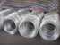 Electro Galvanized Iron Wire ()