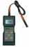 Coating Thickness Meter  CM-8821 (Coating Thickness Meter  CM-8821)