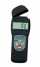 Moisture Meter  MC-7825S ()