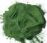 Chlorella, Spirulina ()