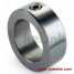 Stainless Steel Set Screw shaft collar ()