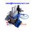 LL-3FN Pneumatic Wire Twisting Stripping Machine For Multicore Cable ()