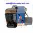 RJ45 Crimping Machine ()