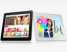 imtach tablet pc KTA-801, 8 inch ()