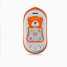 Imtach KLD-P11K Baby Bear children mobile phone ()