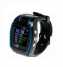 Imtach KLA-W39 GPS Watch phone ()
