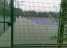 Stadium Wire mesh Fence ()