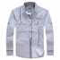 Armani Men Dress Shirts AMDSHTM260 (Armani Men Dress Shirts AMDSHTM260)