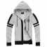 D&G men Hoodies DGHOM093 (D&G men Hoodies DGHOM093)