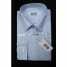 D&G Men Dress shirts DGDRSM056 (D&G Men Dress shirts DGDRSM056)