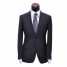 DG Mans Business Suit DGBSM012 (DG Mans Business Suit DGBSM012)