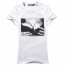 D&G Women Short Sleeve Tees DGSTSW033 (D&G Women Short Sleeve Tees DGSTSW033)