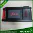 Launch X431 GDS Auto Diagnotic Tool (Launch X431 GDS Auto Diagnotic Tool)