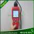 Auto Key Programmer X100 X-100+ (Auto Key Programmer X100 X-100+)