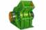 hammer crusher for sale ()