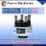 Multiple Spindle Drilling & Tapping Heads, PURROS PRMS-4 (Multiple Spindle Drilling & Tapping Heads, PURROS PRMS-4)