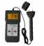 Digital Bamboo Moisture Meter ,150 Kinds of wood of choice MS7100