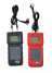 Toky Ultrasonic Thickness Gauge UM6500 (Toky Ultrasonic Thickness Gauge UM6500)