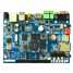 ARM Cortex-A9 Quad core Embedded Board (ARM Cortex-A9 Quad core Embedded Board)