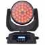 360w Zoom LED moving lights,Moving wash,moving heads LED,stage moving head,disco ()