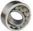 Thrust Roller Bearing (Thrust Roller Bearing)